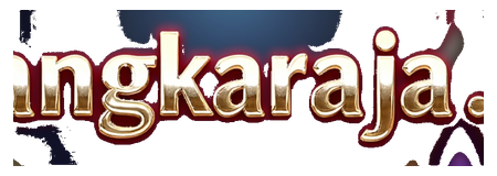 angkaraja login logo