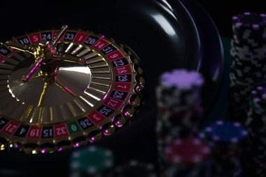 angkaraja login Pick & Ban Betting