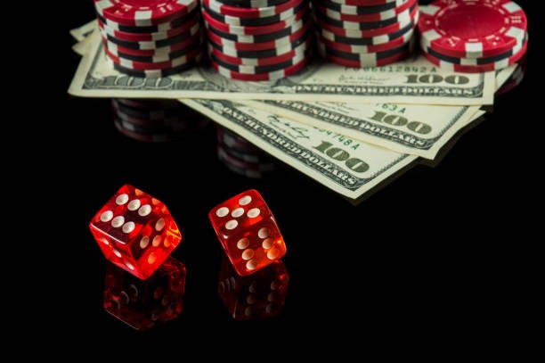 angkaraja login Progressive slot features