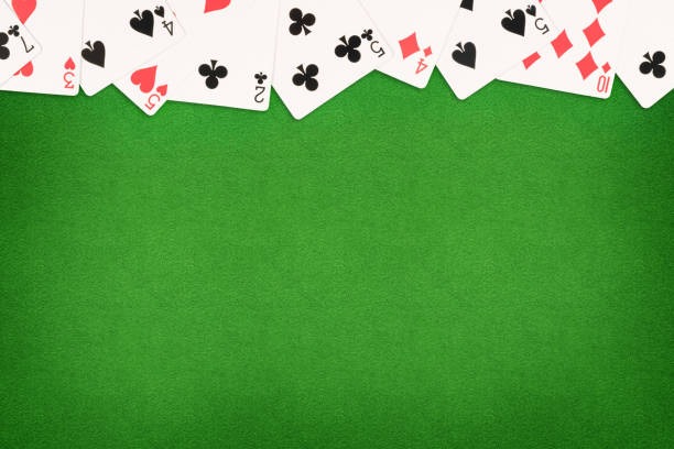 angkaraja login Live Bingo Rooms at angkaraja login