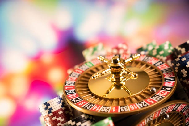angkaraja login What Bingo Offers at angkaraja login
