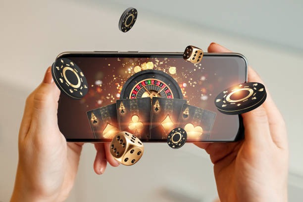 angkaraja login Battle Feature Spins