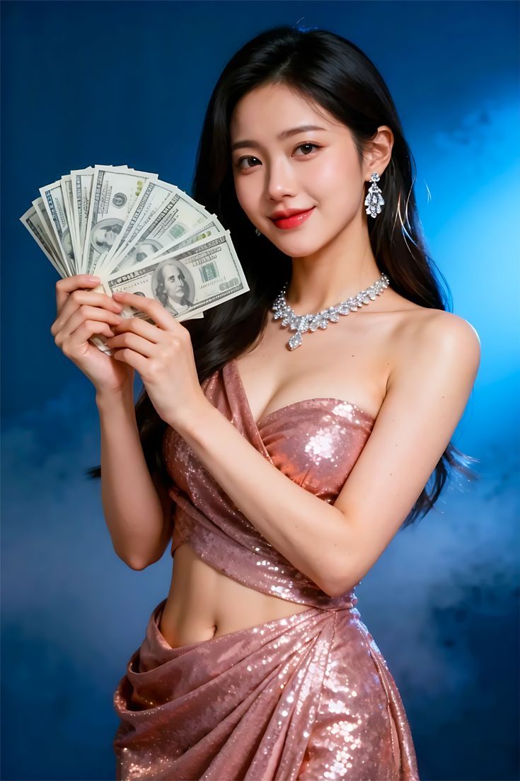 angkaraja login PUBG Mobile Slots at angkaraja login